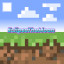 Ikona serwera Eclipsethemoon.csrv.gg