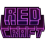 Ikona serwera RedCraft.pl