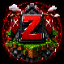 Ikona serwera ZvCraft.pl