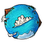 Ikona serwera PLAY.PVPWARS.NET