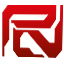 Ikona serwera mc.Performium.net