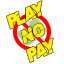 Ikona serwera PlayNoPay.pl