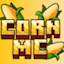 Ikona serwera CornMc.pl