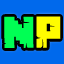 Ikona serwera play.NEONPLAY.pl