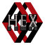 Ikona serwera MINECRAFTHEX.PL