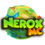 Ikona serwera NeroxMC.net