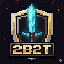 Ikona serwera Diamondsmp.keyhost.gg