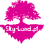 Ikona serwera Sky-Land.pl