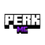 Ikona serwera PERK-MC.PL