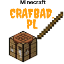 Ikona serwera Mc.CraftBad.pl