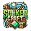 Ikona serwera mc.SoukerCraft.eu