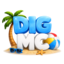 Ikona serwera DIGMC.eu