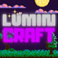 Ikona serwera LuminCraft.pl