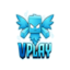 Ikona serwera VPLAY.pl