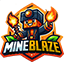 Ikona serwera MineBlaze.PL