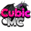 Ikona serwera CubicMc.pl