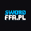 Ikona serwera Swordffa.pl