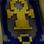Ikona serwera MineCraft.eudia-webber.eu