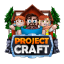 Ikona serwera ProjectCraft.pl