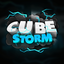 Ikona serwera CubeStorm.pl