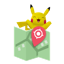 Ikona serwera play.Pokefind.co