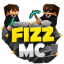 Ikona serwera FizzMc.pl