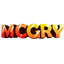 Ikona serwera McGry.pl