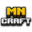 Ikona serwera MNCRAFT.PL