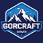 Ikona serwera GORCRAFT.PL