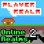 Ikona serwera PlayerRealms.com