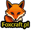 Ikona serwera mc.Foxcraft.pl