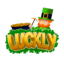 Ikona serwera LUCKLY.PL