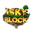 Ikona serwera iSkyBlock.pl