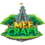 Ikona serwera MefCraft.pl
