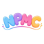 Ikona serwera NPMC.PL
