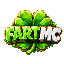 Ikona serwera FARTMC.PL