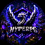 Ikona serwera HYPERPG.pl