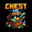 Ikona serwera ChestMC.pl