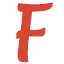 Ikona serwera FunCraft.fr