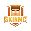 Ikona serwera SkinMc.falixsrv.me