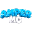Ikona serwera AMPERMC.PL