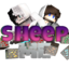 Ikona serwera SheepMc.pl