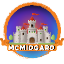 Ikona serwera McMidgard.pl
