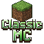 Ikona serwera ClassicMC.top