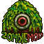 Ikona serwera ZombieMod.pl