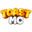 Ikona serwera TOASTMC.PL