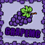 Ikona serwera GRAPEMC.PL