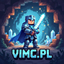 Ikona serwera ViMc.pl