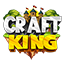 Ikona serwera CraftKing.pl
