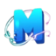 Ikona serwera MISTICHUB.PL